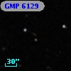 GMP 6129