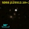 GMP 6098