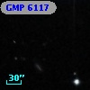 GMP 6117