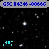 GSC 04248-00886