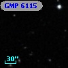 GMP 6115