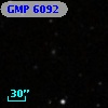 GMP 6092
