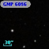 GMP 6086