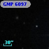 GMP 6097