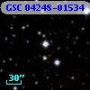 GSC 04248-01534