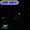 GMP 6084