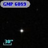 GMP 6089