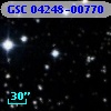 GSC 04248-00770