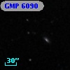GMP 6090