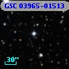 GSC 03965-01513