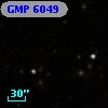 GMP 6049