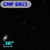 GMP 6053