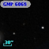 GMP 6068