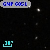 GMP 6051