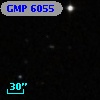 GMP 6055
