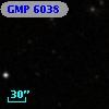 GMP 6038