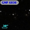 GMP 6030