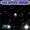 GSC 03978-00800