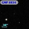 GMP 6034