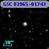 GSC 03965-01743