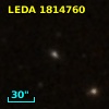 GMP 6040