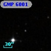 GMP 6001