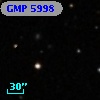 GMP 5998