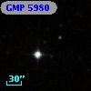 GMP 5980