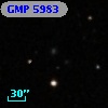 GMP 5983