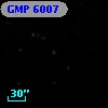 GMP 6007