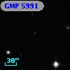 GMP 5991