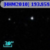 GMP 5993