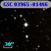 GSC 03965-01486