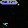 GMP 5970