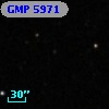 GMP 5971