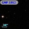 GMP 5952