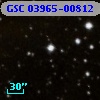 GSC 03965-00812