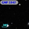 GMP 5947