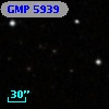 GMP 5939
