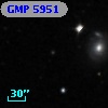 GMP 5951