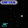 GMP 5936
