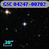 GSC 04247-00702