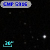 GMP 5916