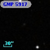 GMP 5917