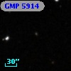 GMP 5914