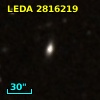 CAIRNS J125534.00+275028.0