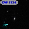GMP 5924