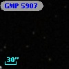 GMP 5907
