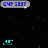 GMP 5897