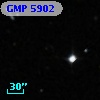 GMP 5902